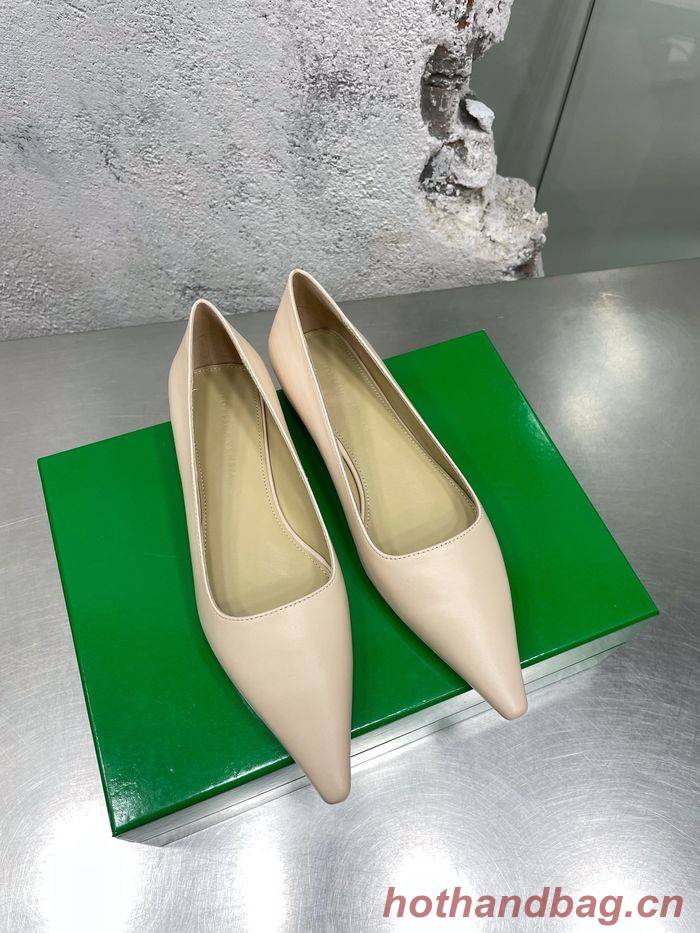 Bottega Veneta Shoes BVS00056 Bottega Veneta Shoes BVS00056